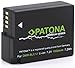 Price comparison product image PATONA 1196 Charger Black