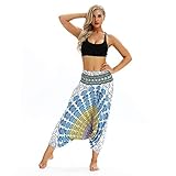 sportleggins sport leggings sporthosen damen tasche jegging damen jeggings damen winterleggings yogahosen für damen fabletics sportkleidung mädchen leggings mädchen sport leggings damen primark damen sporthose damen lang leggings mädchen jeans mit löchern damen damen shirt sport shirt teenager mädchen hosen damen sommer hosen schwarze high waist hose damen high waist sport leggings sporthose mädchen mesh gymshark damen leggings leggings mädchen damen shirt sport shirt grüne leggins grüne