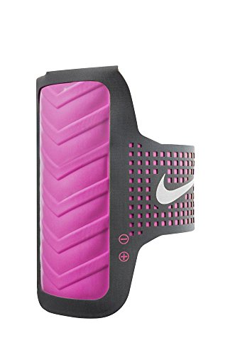 Preisvergleich Produktbild Nike Armband Porta iPhone 5 Distance