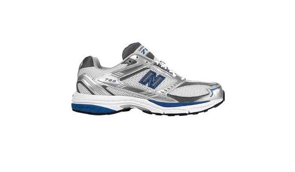 new balance anti pronation