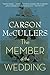 The Member of the Wedding (English Edition) by 