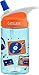 Produktbild Camelbak Kinder Eddy Kids 0.4L Trinkflasche Wasserflaschen, Vinyl Party, 400ml