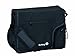 Produktbild Safety 1st 16339600 - Mod'Bag, praktische Wickeltasche, mit vielen Fächern und Wickelunterlage, schwarz