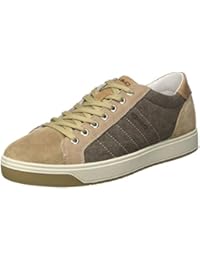 IGI&Co USV 11252, Zapatillas Para Hombre