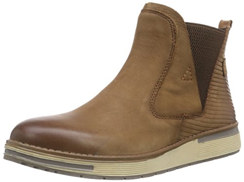 « Click to Enlarge and to go to Amazon »