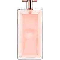 si lancome perfume