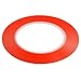 Produktbild 2mm Adhesive Klebeband Stark Wasserdicht Double Sided Layer Sticky Tape für iPhone Samsung Sony LG Handy iPad Reparatur Tools