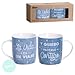 Produktbild d'casa Bilderrahmen – Fotorahmen 15X20 Boho