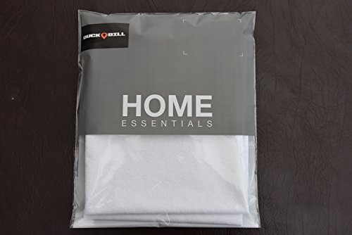 Washable-Reusable-Puppy-Kitten-Pet-Litter-Box-Pad-Holder-Training-Pads-60cm-x-60cm-Pack-of-2