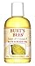 Burt's Bees Lemon & Vitamin E Bath and Body Oil, 118ml
