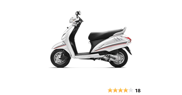 rhfskp5dmjtnhm https www amazon in autographix activa scooter sticker decals dp b07hmxk164