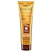 L'Oreal Paris Elvive Extraordinary Oil-in-Cream Rich Nourishing Leave in Cream 150 ml