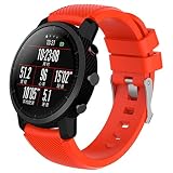Correas garmin fenix 5s original correa roja mi band 2 xiaomi original correa amazfit bip colores correa amazfit bip silicona correa amazfit bip piel correa amazfit bip nylon correa amazfit bip acero correa amazfit bip xiaomi correa amazfit bip acero correa amazfit bip nylon correa amazfit bip piel correa amazfit pace correa amazfit pace cuero correa amazfit pace silicona correa amazfit pace acero reloj de actividad reloj actividad mejor pulsera de actividad pulsera de actividad fitbit