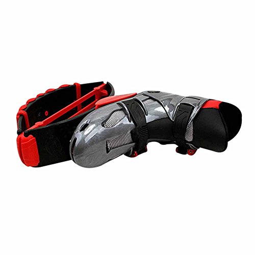 Damen-/Herren- Antigravitationlaufstiefel, zum Rennen, Springen und Hüpfen, für Erwachsene, 44–100 kg. - 3