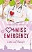 Miss Emergency: Liebe auf Rezept by Antonia Rothe-Liermann, Simone Becher