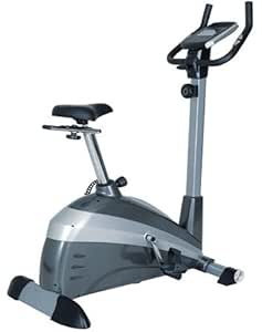 lifeline magnetic indoor cycle trainer