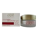 Annemarie Borlind System Absolute Anti-Aging Day Light Cream 50 ml