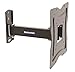 Produktbild Small Tilt Swivel Flatscreen Bracket
