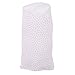 Grobag Swaddle (Hetty)
