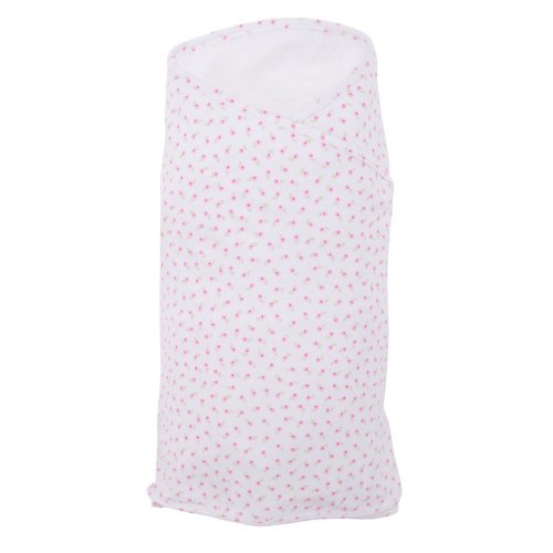 Grobag Swaddle (Hetty)