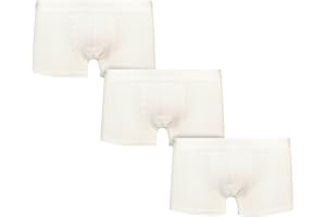 BOSS napój Mężczyźni Trunk 3p Bold