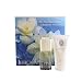 Jessica Mcclintock By Jessica Mcclintock For Women. Gift Set (eau De Parfum Spray 3.4 Oz+ Body Lotion 5.0 Oz) RS.5049.00