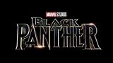 Marvel's Black Panther