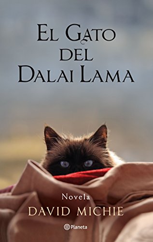 Download El gato del Dalai Lama Download El gato del Dalai Lama
