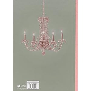 Mark Ryden : The Gay 90's