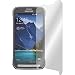 Produktbild PhoneNatic 2 x Glas-Folie klar für Samsung Galaxy S5 Active Panzerglas für Galaxy S5 Active