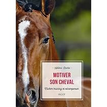 Soins aux chevaux, 100 conseils et astuces du vétérinaire éditions Vigot - Livre équitation