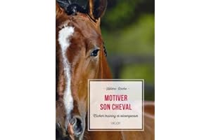 Motiver son cheval: Clicker training et récompenses