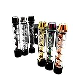 Migliori Pipetta Erba 2019 – Dopo 195 ore di ricerche e test - DaySicilia