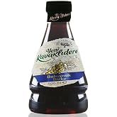 Yeni Kavaklıdere Balsamik Sirke 500 ml