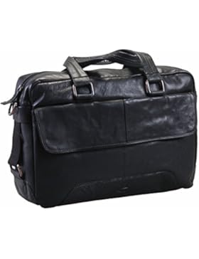 camel active Rustico Mappe