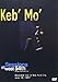 Produktbild Keb' Mo' - Session At West 54th