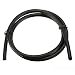 Produktbild mark8shop 1 m 5 mm I/D 8 mm O/D Universal Motorrad Kraftstoff Benzin Rohr Schlauch für Honda Yamaha