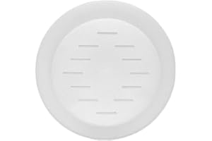 BNN - VIVA - Tagliatelle da 8 mm x 1 mm VF080010 - Pasta Disc compatibile con Philips Pasta Maker VIVA