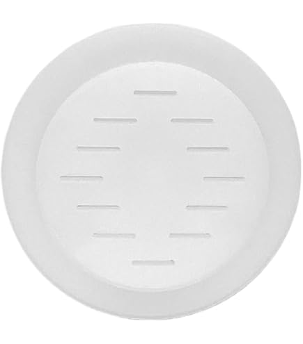 Disco Per Pasta Philips VIVA: Gomiti Rigati 5mm VMGOMR05 By BNN – Accessorio Per Pasta Maker
