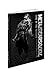 Produktbild Metal Gear Solid 4: Guns of the Patriots - Limited Edition Collector's Guide: Prima Official Game Guide (Prima Official Game Guides)