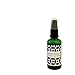 BEARD OIL STYLE AND SHINE with Hemp Coconut Oil Cinnamon Vanilla and Lime 50ml by Belenos Therapy