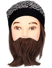 Bikkembergs CAP 01470(19) Gorros Bolsas & Accesorios