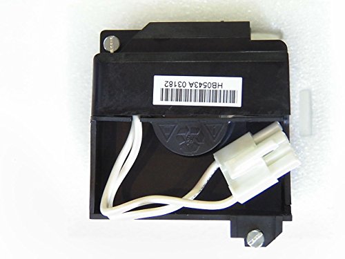 Imagen 1 de V7 VPL570-1E