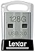 Produktbild Lexar 128GB Jump Drive S45 USB 3.0-Flash-Laufwerk - LJDS45-128ABEU