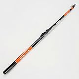  Troutlook Tremfish Tremarella Forellenrute 4 3,90m 10-20g