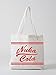 Produktbild Fallout - Nuka Cola - Tasche Beutel | RPG | Bethesda | Original Merchandise