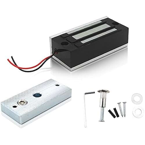 Suchergebnis auf Amazon.de für: schwingtüren aus holz