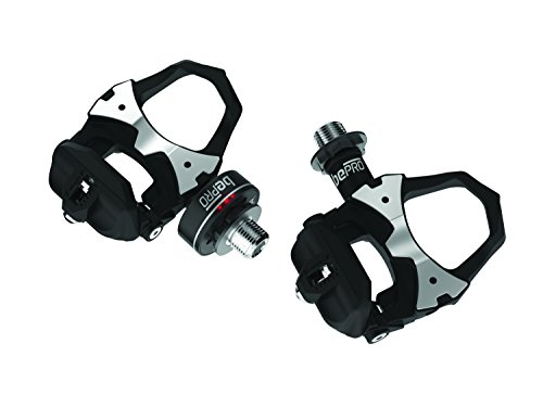 Preisvergleich Produktbild bePRO-S Pedal Wattmess - System ANT