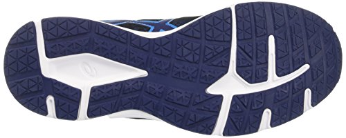 Asics Herren Patriot 8 Laufschuhe - 3