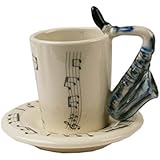 httpsimages-eussl-images-amazoncomimagesI41zvatkMLIL_AC_UL160_SR160160_jpg